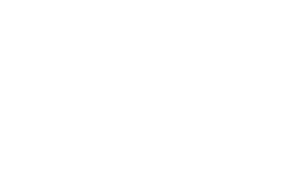 メモリコスパ最強のVPS メモリ1GB 月額325円